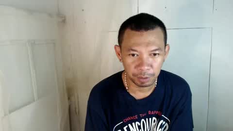 Snapshot of kramyonac chatting on February 2025 03:43:01 AM kramyonac online show from February 2025 03:43:01 AM