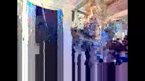 krashdummy1758 online show from September 2025 10:16:02 AM