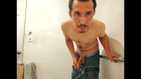 krashdummy1758 online show from September 2025 10:09:02 AM