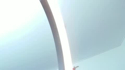 kratos_and_afrodita online show from October 2025 11:24:02 PM