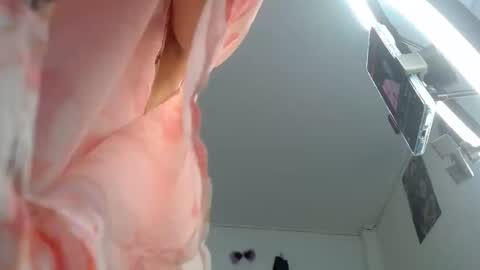 kratos_and_afrodita online show from April 2026 08:02:02 PM