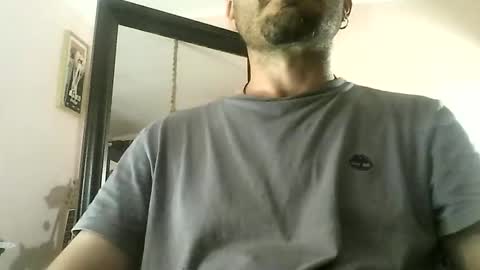Kratos online show from May 2026 03:13:01 AM