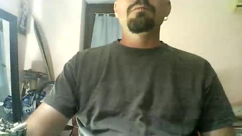 Kratos online show from May 2026 10:05:01 PM