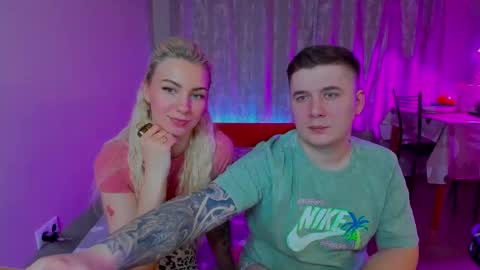 Lisandra online show from February 2025 08:52:02 PM