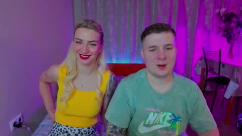 Lisandra online show from March 2025 07:50:02 PM