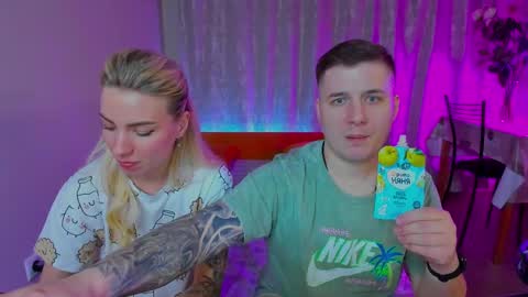 Lisandra online show from March 2025 11:27:02 PM