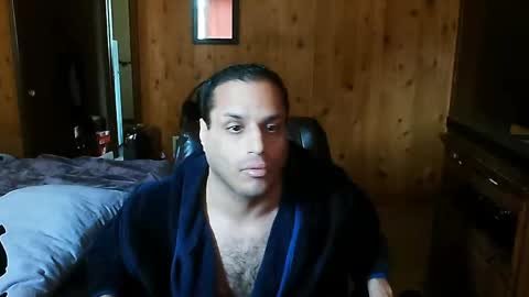 Snapshot of krauxus chatting on April 2026 07:56:01 PM Krauxus online show from April 2026 07:56:01 PM