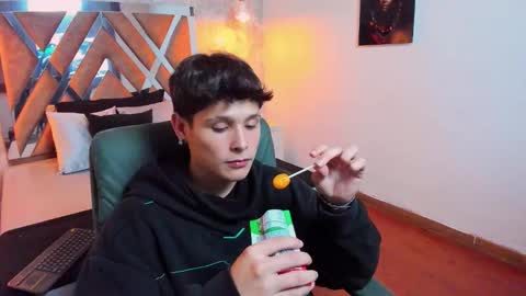 Kraven online show from September 2025 03:39:02 AM