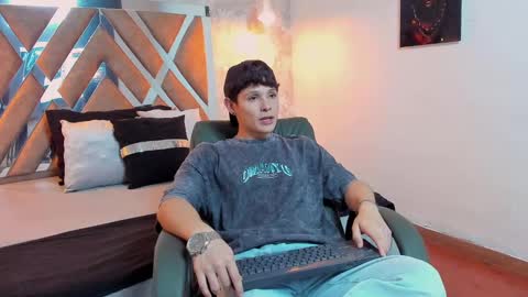 Kraven online show from October 2025 03:15:02 AM