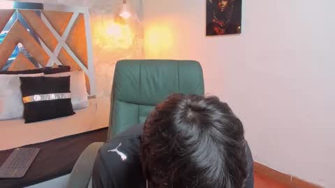 Kraven online show from October 2025 03:16:02 AM