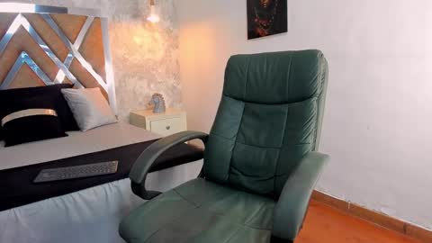 Kraven online show from January 2026 03:56:02 AM