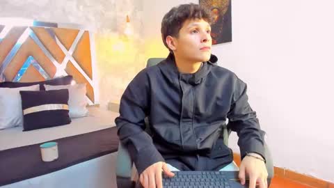 Kraven online show from January 2026 02:59:02 AM