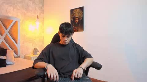 Kraven online show from March 2026 02:57:02 AM