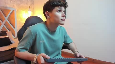 Kraven online show from April 2026 03:04:02 AM