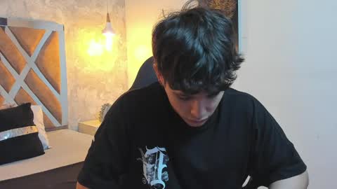 Kraven online show from April 2026 03:46:01 AM