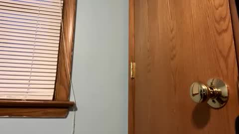 krazy_kums online show from October 2025 11:25:01 AM