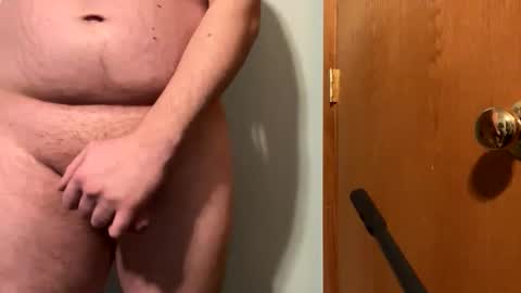 krazy_kums online show from November 2025 11:56:02 AM