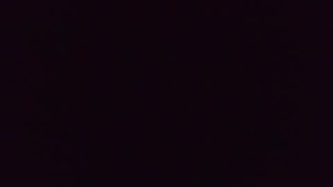 Snapshot of krazyred1027 chatting on February 2026 11:33:02 PM krazyred1027 online show from February 2026 11:33:02 PM