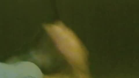 kren565656 online show from December 2024 11:57:02 AM