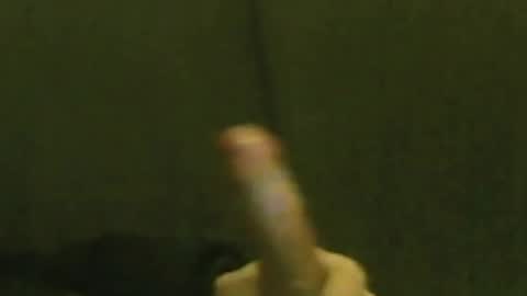 kren565656 online show from January 2025 10:33:02 AM