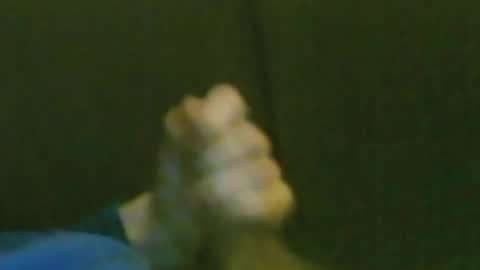 kren565656 online show from January 2025 11:09:02 AM