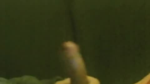 kren565656 online show from February 2025 01:55:02 AM