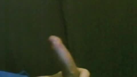 kren565656 online show from March 2025 08:49:02 AM