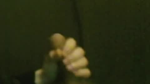 kren565656 online show from March 2025 11:32:01 AM