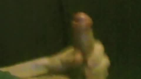 kren565656 online show from September 2025 10:48:02 AM