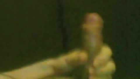 kren565656 online show from September 2025 08:38:01 AM