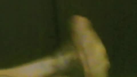 kren565656 online show from September 2025 08:48:02 AM