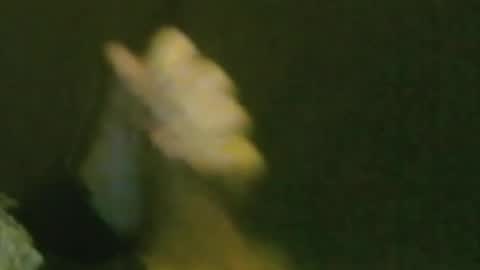 kren565656 online show from September 2025 09:35:02 AM