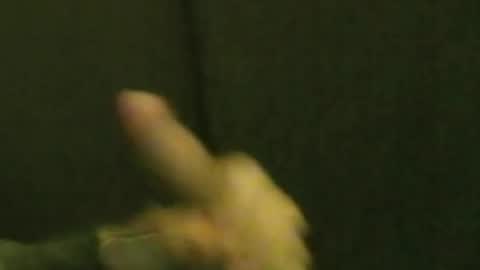 kren565656 online show from November 2025 10:04:02 AM