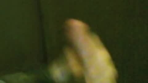 kren565656 online show from March 2026 11:49:01 AM