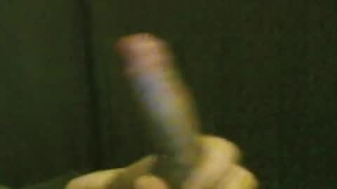 kren565656 online show from March 2026 01:14:01 AM