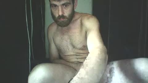 Snapshot of krexus1 chatting on July 2026 09:27:02 AM krexus1 online show from July 2026 09:27:02 AM
