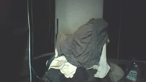 Snapshot of krexus1 chatting on July 2026 05:09:02 AM krexus1 online show from July 2026 05:09:02 AM