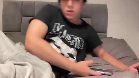 Snapshot of krexxxtofer chatting on March 2026 03:23:02 AM krexxxtofer online show from March 2026 03:23:02 AM