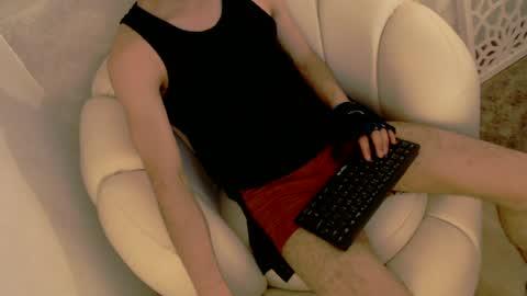 kreyikoz online show from June 2026 11:57:01 PM