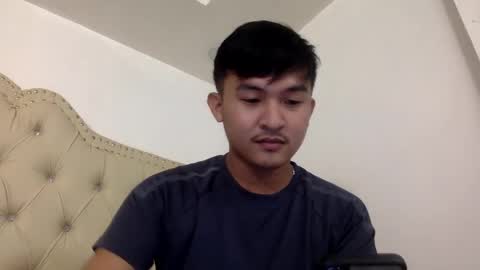 krezikeed online show from March 2025 03:26:02 AM