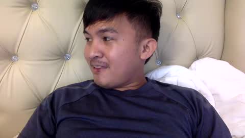 krezikeed online show from March 2025 06:32:01 AM