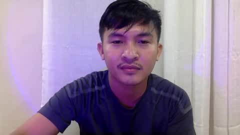 krezikeed online show from March 2025 03:12:02 PM