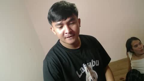 krezikeed online show from October 2025 09:00:01 AM