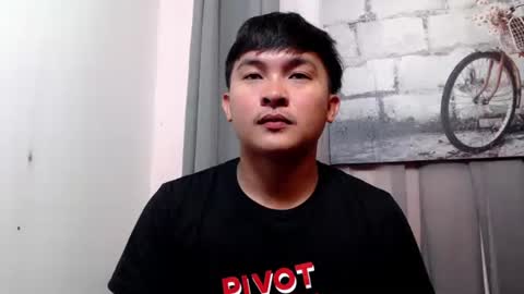 krezikeed online show from November 2025 09:44:02 AM