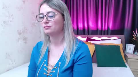 Kriss online show from April 2026 02:18:02 PM