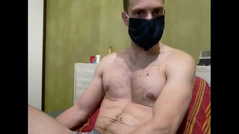 cricri2633 online show from December 2024 09:40:02 PM