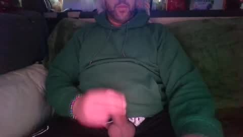 krime59100 online show from December 2024 04:37:02 AM