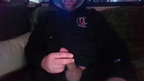 krime59100 online show from December 2024 07:06:02 AM