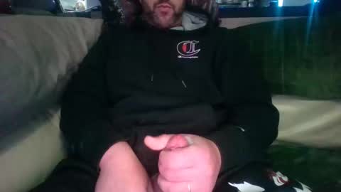 krime59100 online show from December 2024 03:20:02 PM