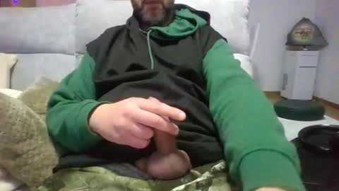 krime59100 online show from November 2025 04:15:02 AM